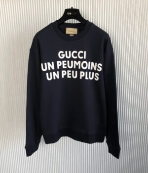 Gucci Sweater