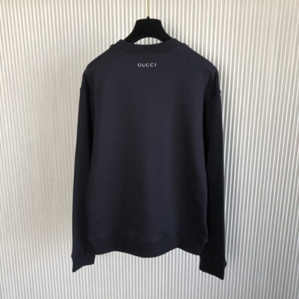 Gucci Sweater - Image 2