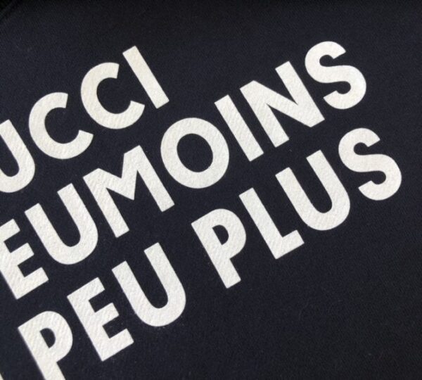 Gucci Sweater - Image 7