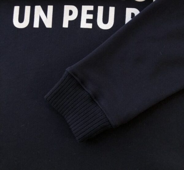 Gucci Sweater - Image 4
