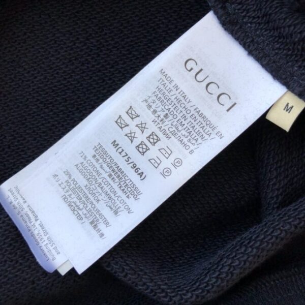 Gucci Sweater - Image 3