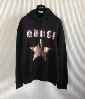Gucci Hoodie
