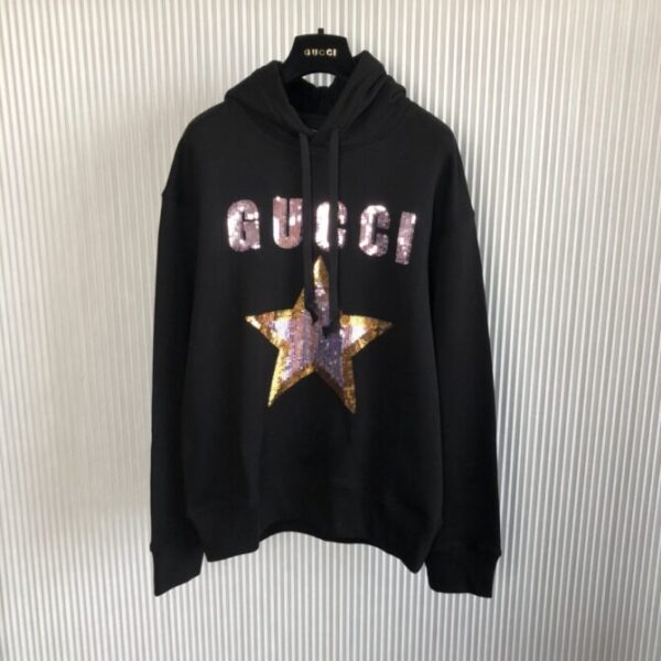 Gucci Hoodie