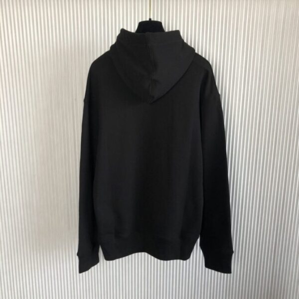 Gucci Hoodie - Image 2