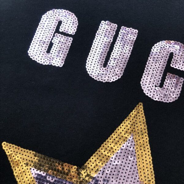 Gucci Hoodie - Image 6