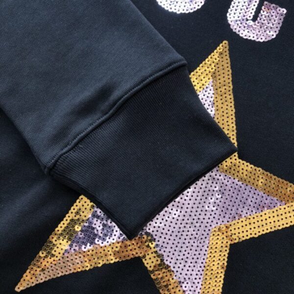 Gucci Hoodie - Image 5