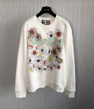 Gucci Sweater