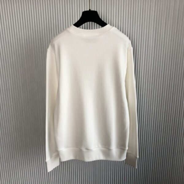 Gucci Sweater - Image 2