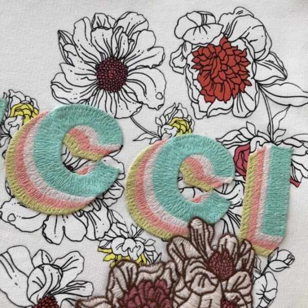 Gucci Sweater - Image 6