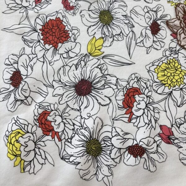 Gucci Sweater - Image 5