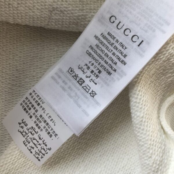 Gucci Sweater - Image 3