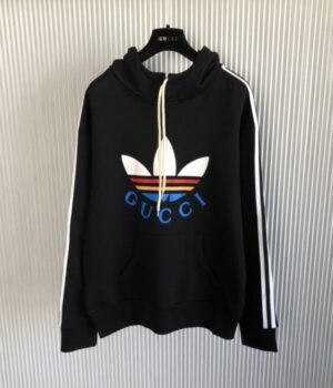 Gucci Hoodie
