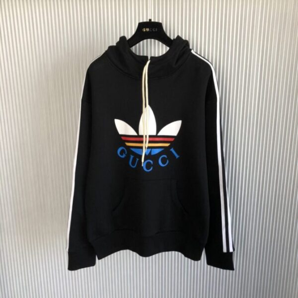 Gucci Hoodie