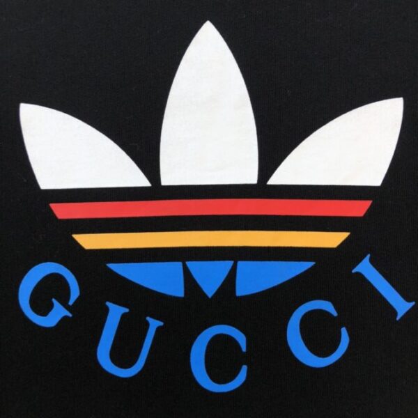 Gucci Hoodie - Image 7