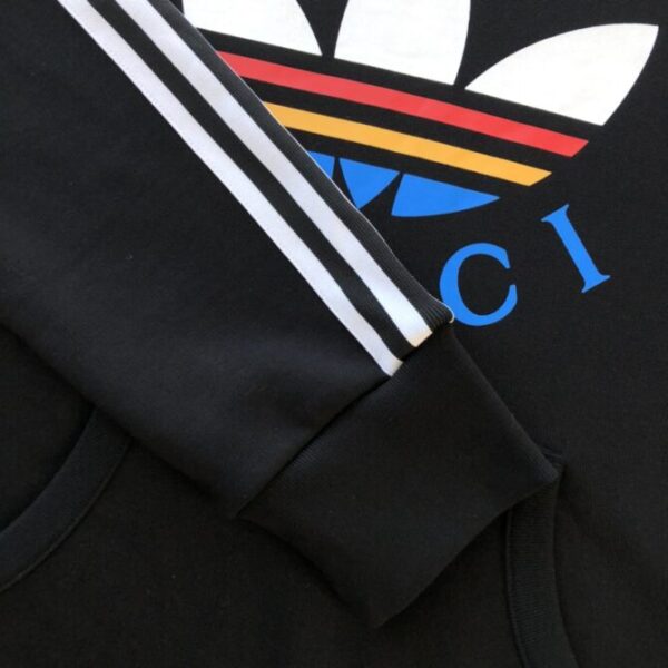 Gucci Hoodie - Image 6
