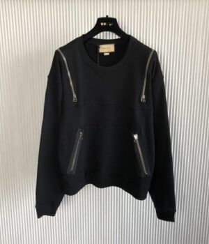 Gucci Sweater