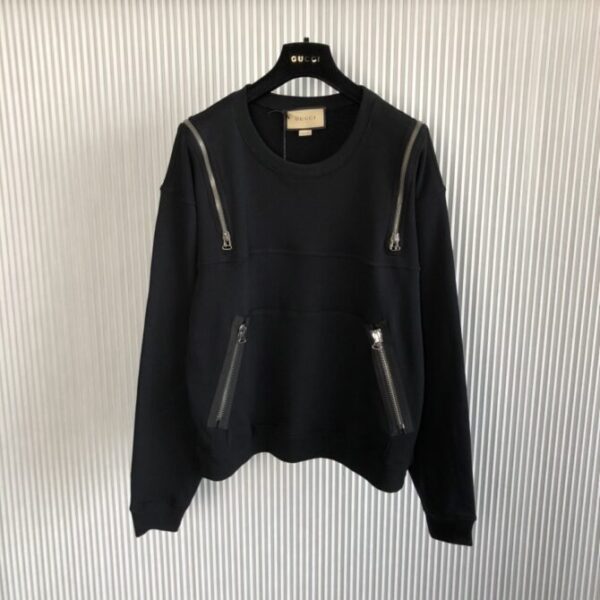 Gucci Sweater
