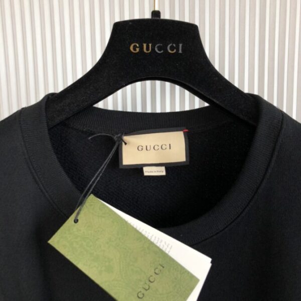 Gucci Sweater - Image 8