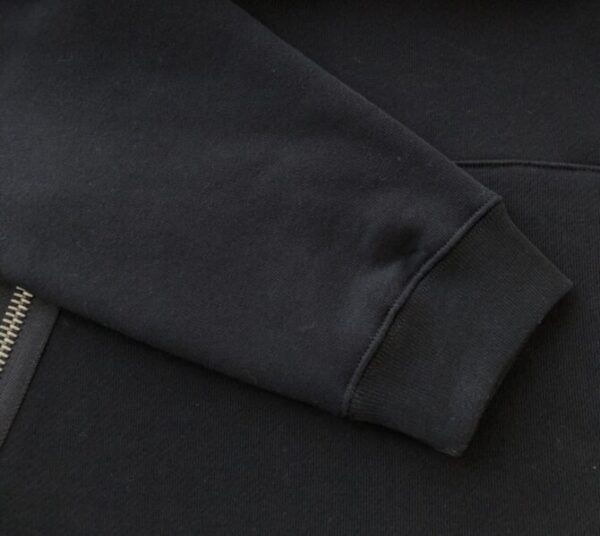 Gucci Sweater - Image 7