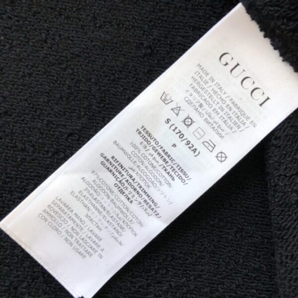 Gucci Sweater - Image 3