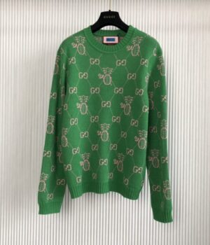 Gucci Sweater