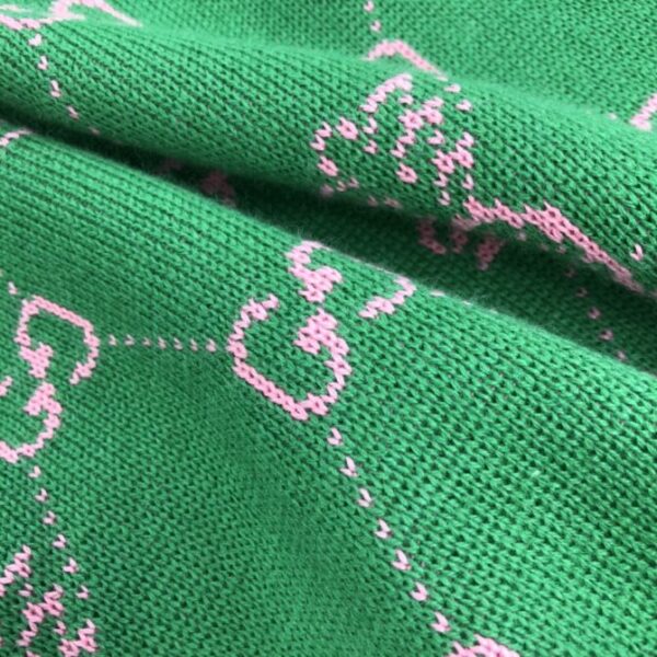 Gucci Sweater - Image 6