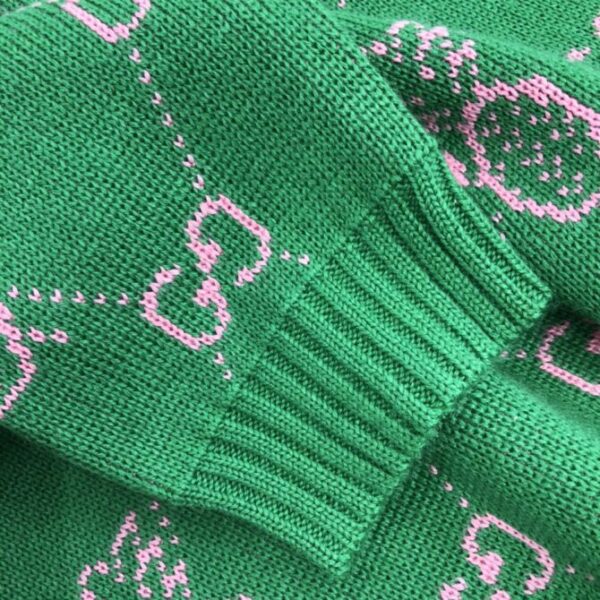 Gucci Sweater - Image 5