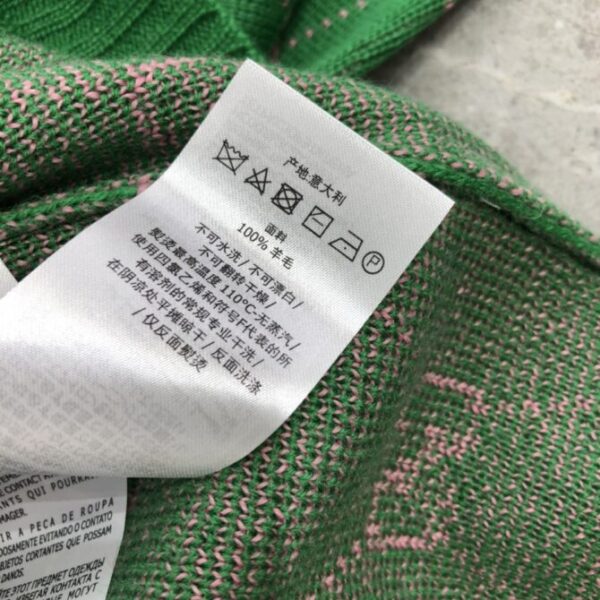 Gucci Sweater - Image 3