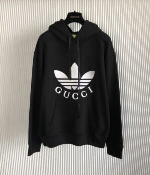 Gucci Hoodie