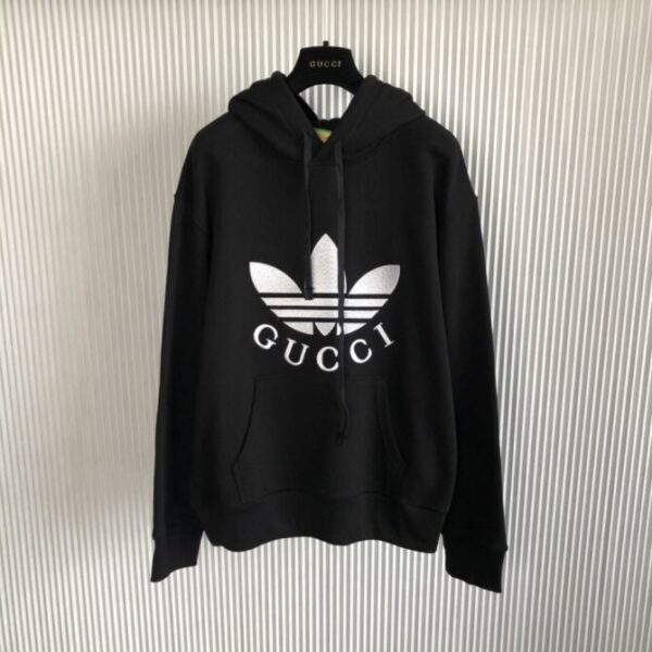 Gucci Hoodie