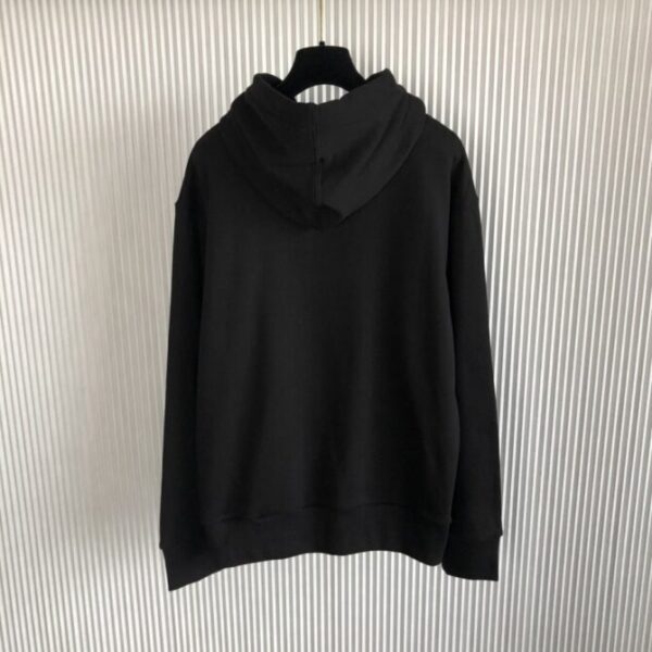 Gucci Hoodie - Image 2