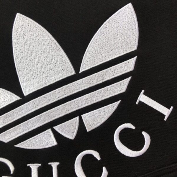 Gucci Hoodie - Image 5