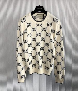 Gucci Sweater