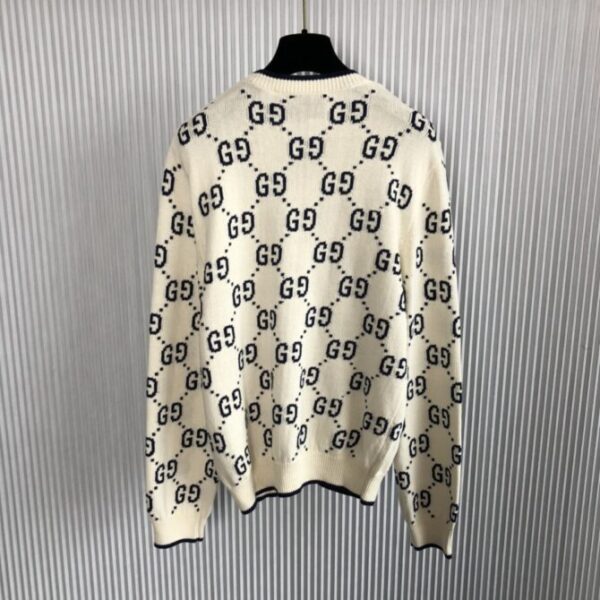 Gucci Sweater - Image 2