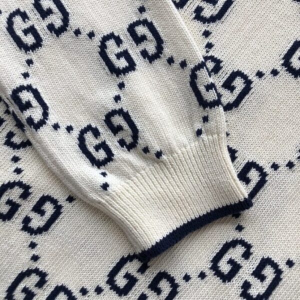 Gucci Sweater - Image 7