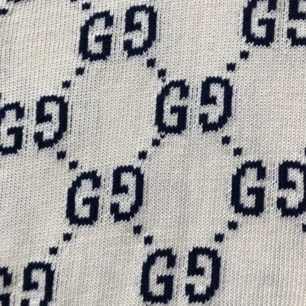 Gucci Sweater - Image 6