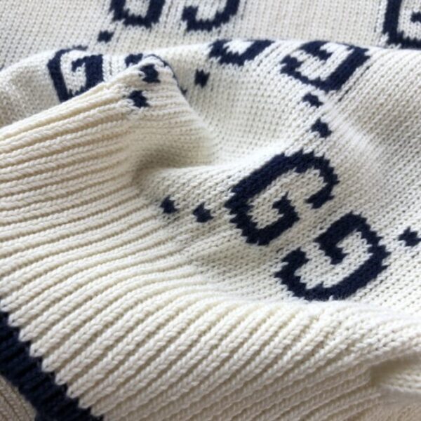 Gucci Sweater - Image 5