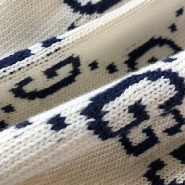 Gucci Sweater - Image 4