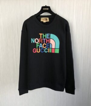 Gucci Sweater