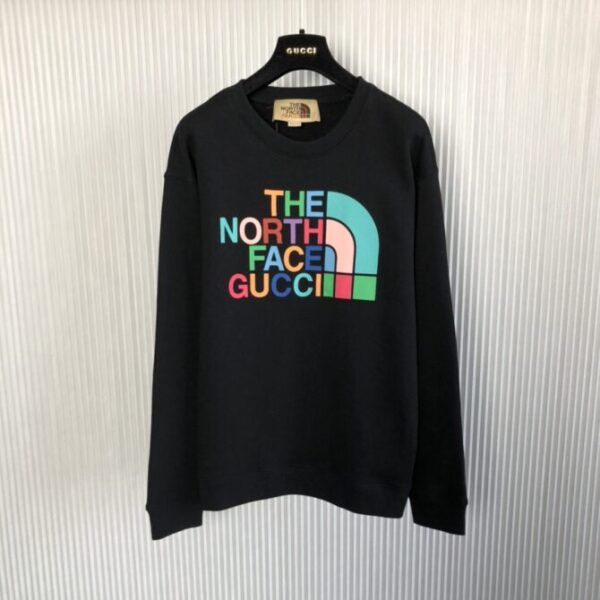 Gucci Sweater