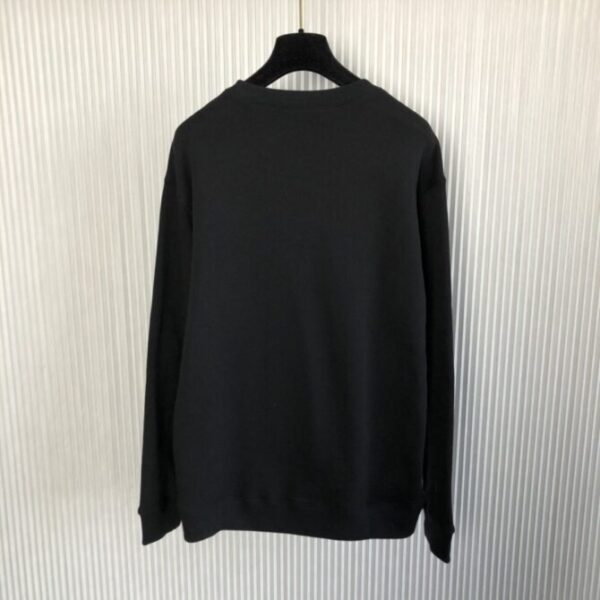 Gucci Sweater - Image 2