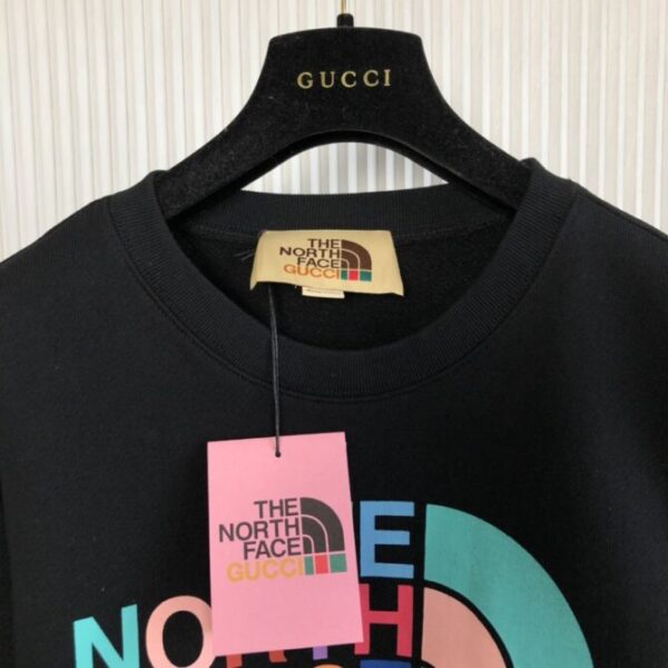 Gucci Sweater - Image 8