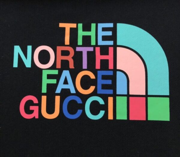 Gucci Sweater - Image 7