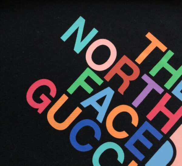 Gucci Sweater - Image 5