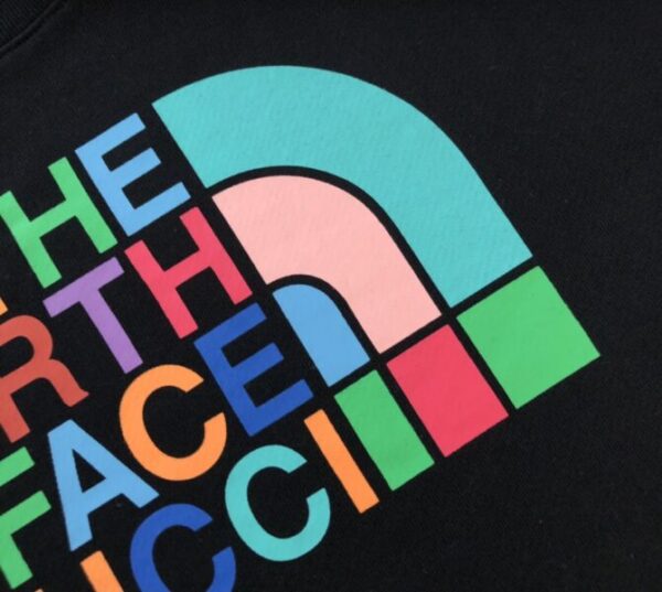 Gucci Sweater - Image 4