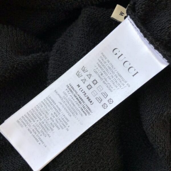 Gucci Sweater - Image 3