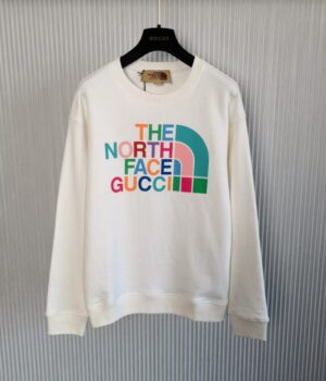 Gucci Sweater