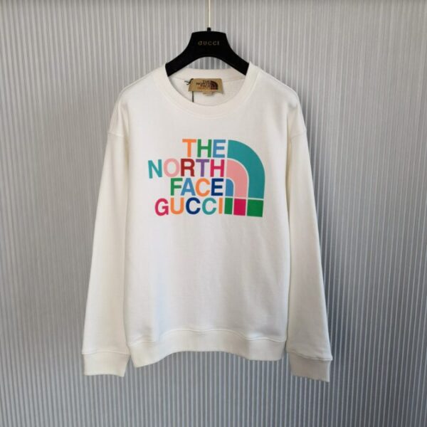 Gucci Sweater