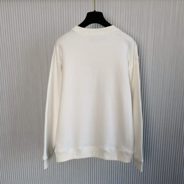 Gucci Sweater - Image 2