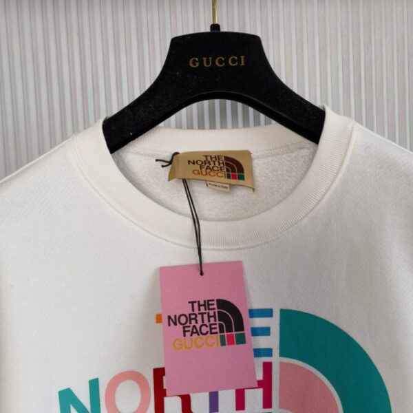 Gucci Sweater - Image 8